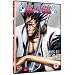 Bleach - Series 2 Part 2 [DVD]