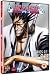 Bleach - Series 2 Vol.2