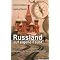 Lesenswerte Russlandb�cher