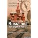 Lesenswerte Russlandb�cher