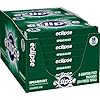 eclipse sugar free gum