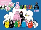 Barbapapa 2011