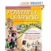 Powerful Learning: What We Know About Teaching for Understanding