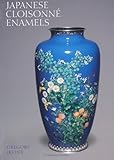 Japanese cloisonné enamels : the seven treasures