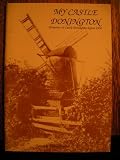 My Castle Donington : memories of Castle Donington before 1950