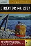 Exploring Director MX 2004