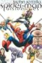 Spider-Man Visionaries: John Romita, Sr.