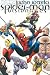 Spider-Man Visionaries: John Romita Sr. Tpb (Marvel Visionaries)