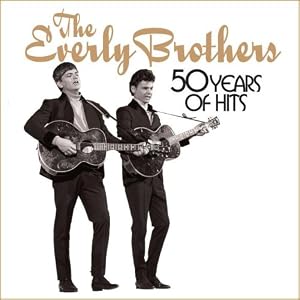 50 Years of Hits