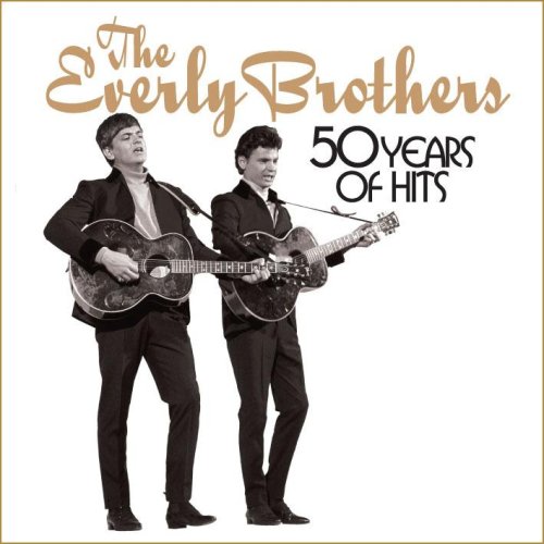 Everly Brothers - Nancy