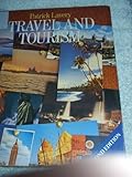 Travel and tourism