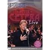 Peter Cetera - Peter Cetera Live
