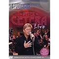 Peter Cetera - Peter Cetera Live