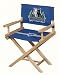 Minnesota Timberwolves Dir Chair