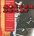 Roller Derby: The History and All-Girl Revival of the Greatest Sport on Wheels