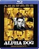 Alpha Dog - Tödliche Freundschaften (inkl. 10 Minuten Musik-Video) (DVD)