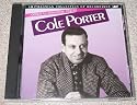 American Songbook Series: Cole Porter