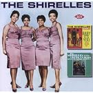 Baby It�S You, The Shirelles And King Curtis Give A Twist Party