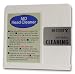 SONY MD-8HCL Mini Disc Head Cleaner (SONY MD8HCL)