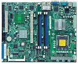 SUPERMICRO PDSMi-LN4+ 商品画像