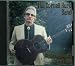 Cornell Hurd Band - My Missing Years 1984-1989