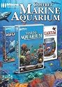 Coffret Marine Aquarium