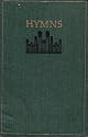 HYMNS OF THE CHURCH OF JESUS CHRIST OF LATTER-DAY SAINTS