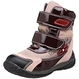 Naturino ToddlerLittle Kid Art Sf 240 Boot