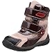 Naturino Toddler/Little Kid Art. Sf 240 Boot