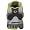 Pearl iZUMi Men's Syncro Seek III Running Shoe