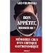 Bon app�tit, messieurs !