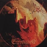 Stronghold