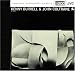 Kenny Burrell & John Coltrane (XRCD)