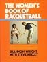 The women's book of racquetball
