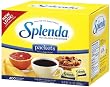Splenda No Calorie Sweetener, 400-Count Packets