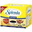 No Calorie Sweetener
