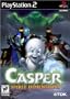 Casper