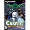 Casper