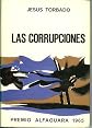 LAS CORRUPCIONES