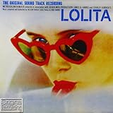 Lolita Soundtrack