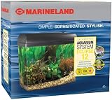 51gi13X9LIL. SL160  Marineland Eclipse Acrylic