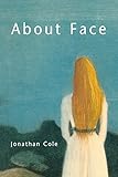 About face