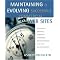Web metrics - Quantifying Web Traffic