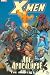 X-men Age of Apocalypse Epic