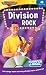 Rock 'N Learn: Division Rock