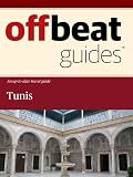 Tunis Travel Guide