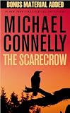 The Scarecrow