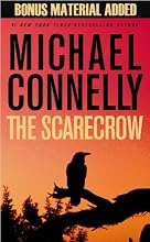 The Scarecrow