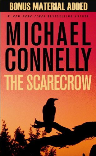The Scarecrow