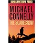 The Scarecrow
